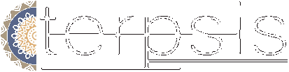 Terpsis Orchestra