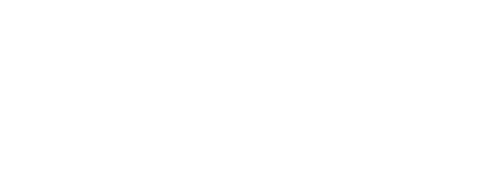 The British Academy