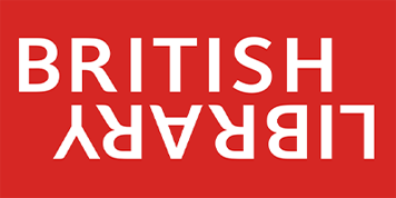 British Library