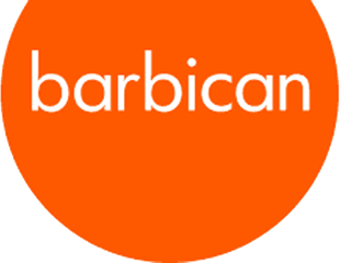 Barbican