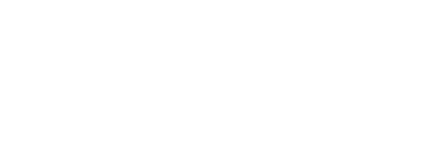 Royal College of Physicians