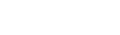 Royal College of Nursing
