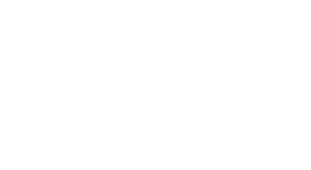 White City House