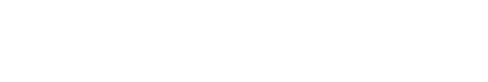 The Institution of Engineering and Technology