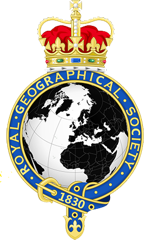 Royal Geographical Society