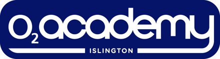 O2 Academy Islington
