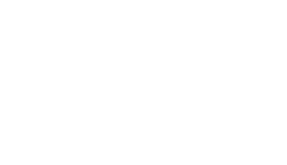 Galaxias Live Productions