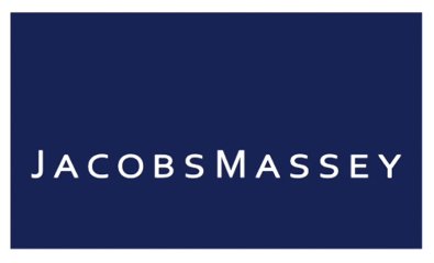 Jacobs Massey