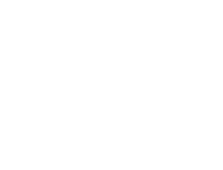 Vortex Jazz Club