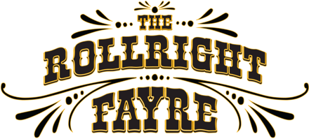 The Rollright Fayre