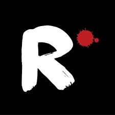 Redon Live