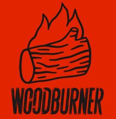 Woodburner Events