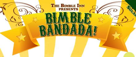 Bimble Bandada