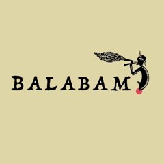 Balabam