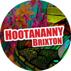 Hootananny Brixton