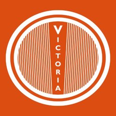 The Victoria Dalston