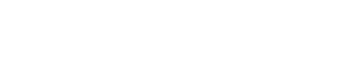 OpenEar Music