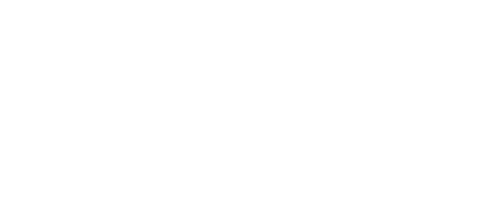MAMA SHELTER, London